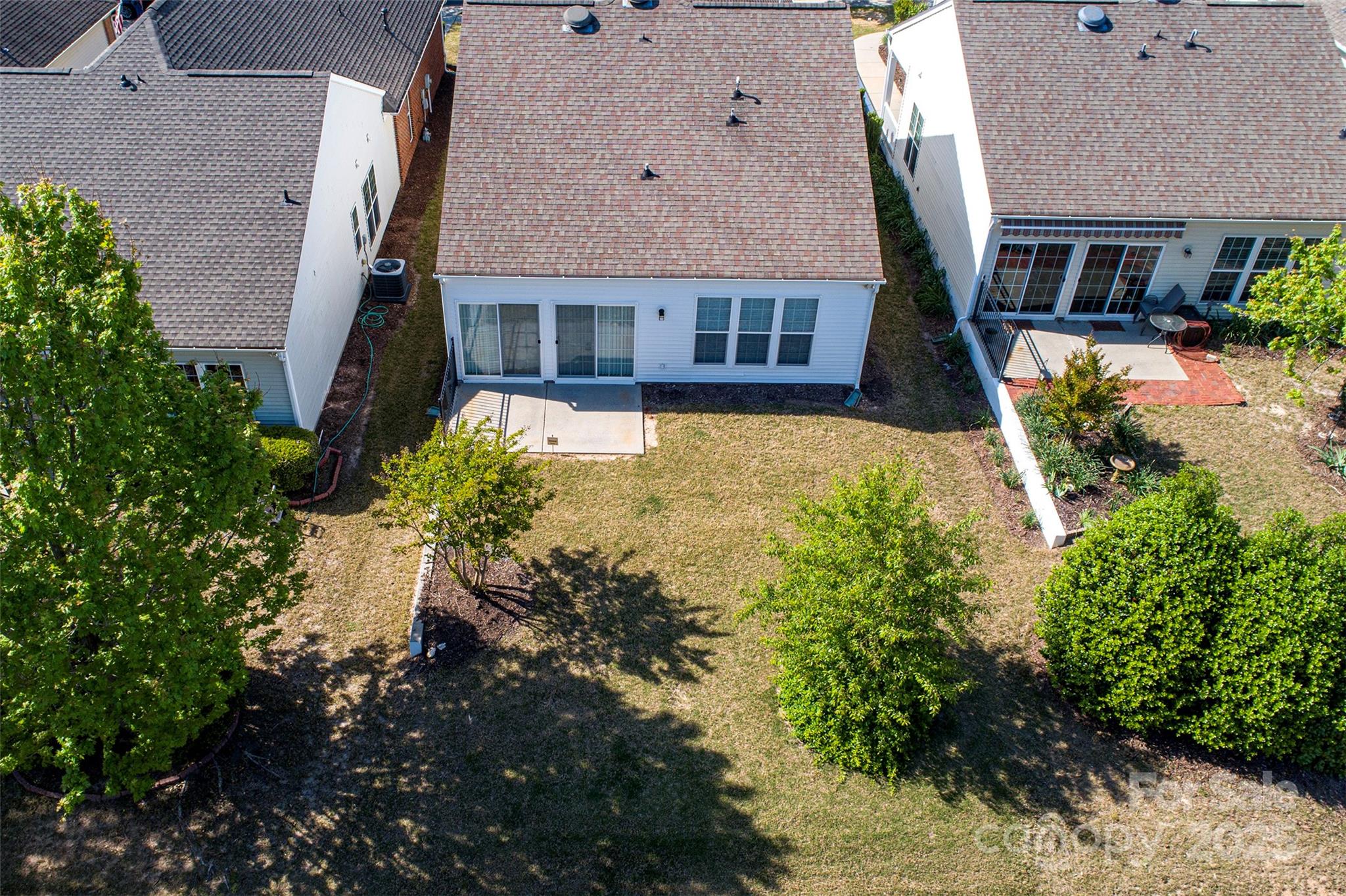 3040 Azalea Drive Indian Land SC 29707