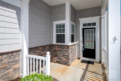 3040 Azalea Drive Indian Land SC 29707