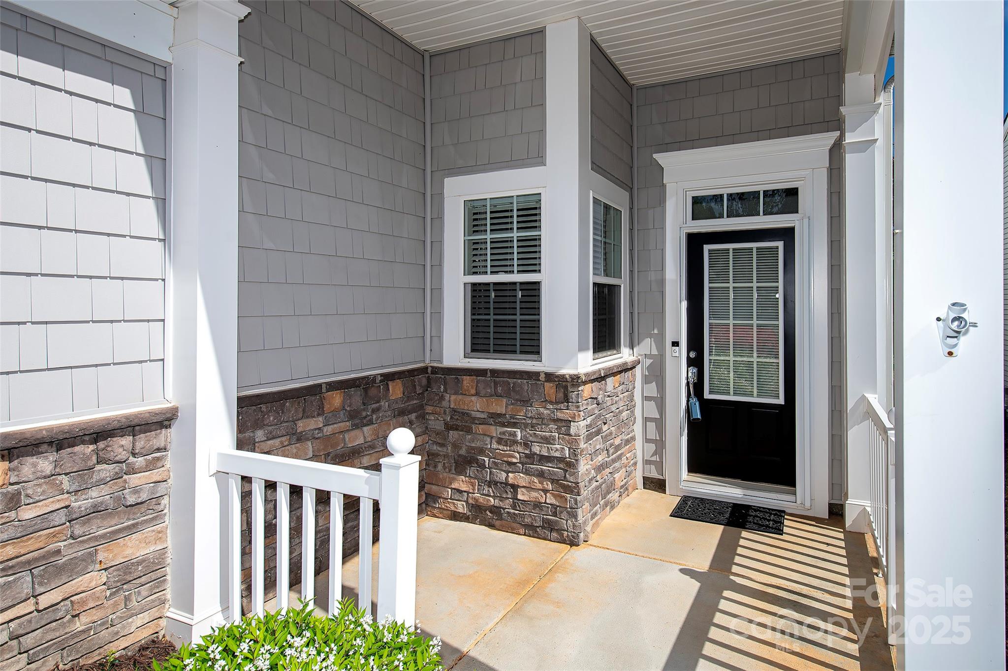 3040 Azalea Drive Indian Land SC 29707