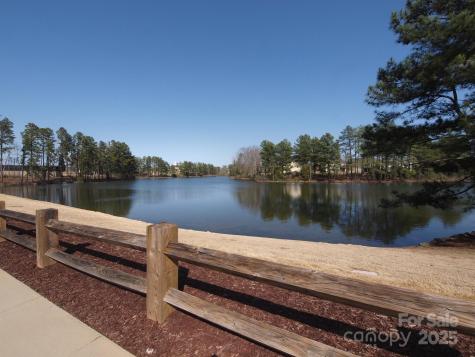 3040 Azalea Drive Indian Land SC 29707