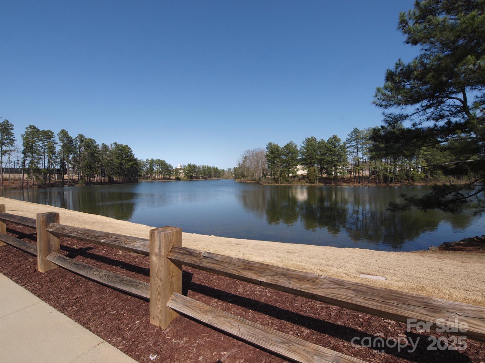 3040 Azalea Drive Indian Land SC 29707