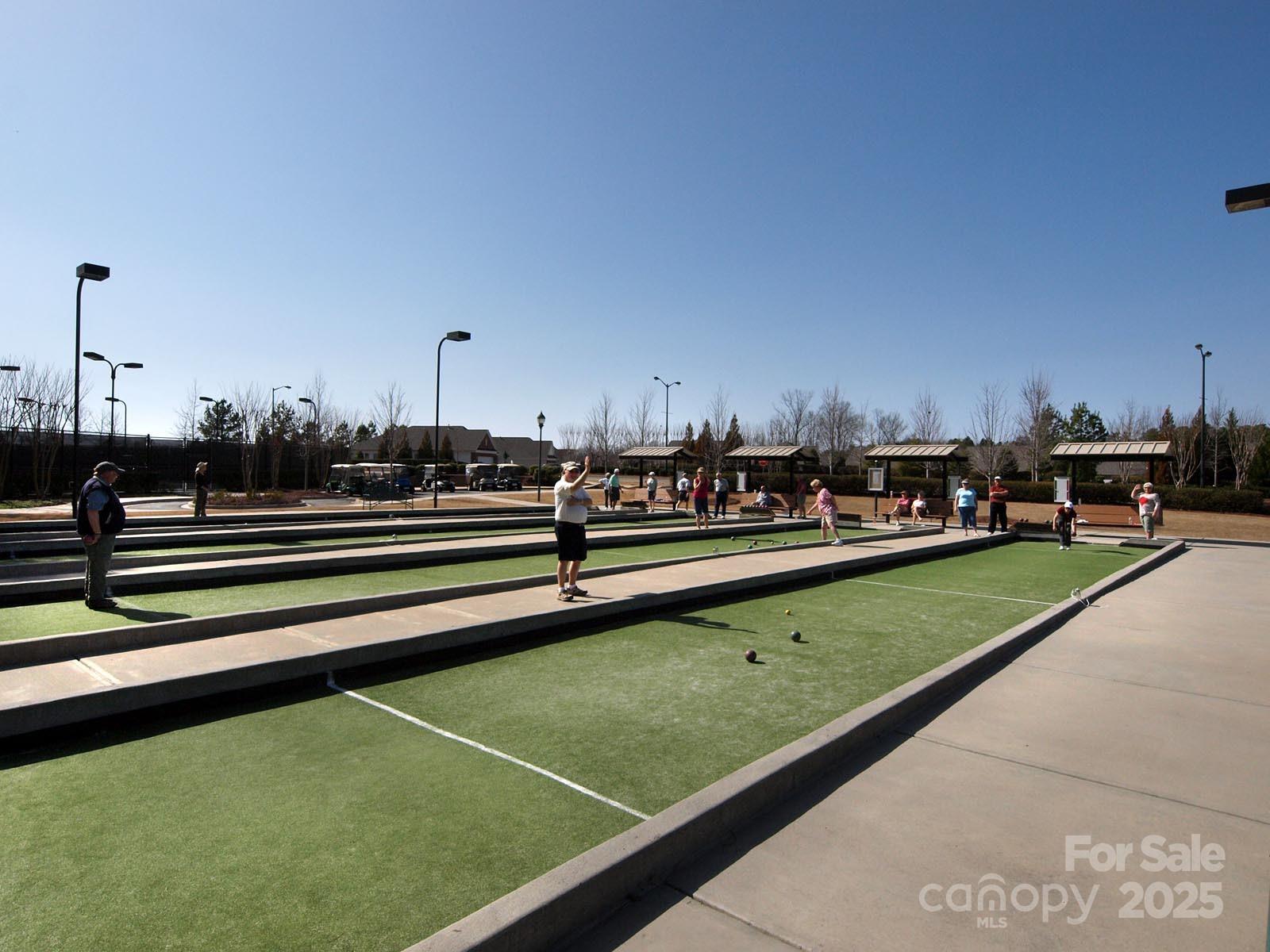 3040 Azalea Drive Indian Land SC 29707