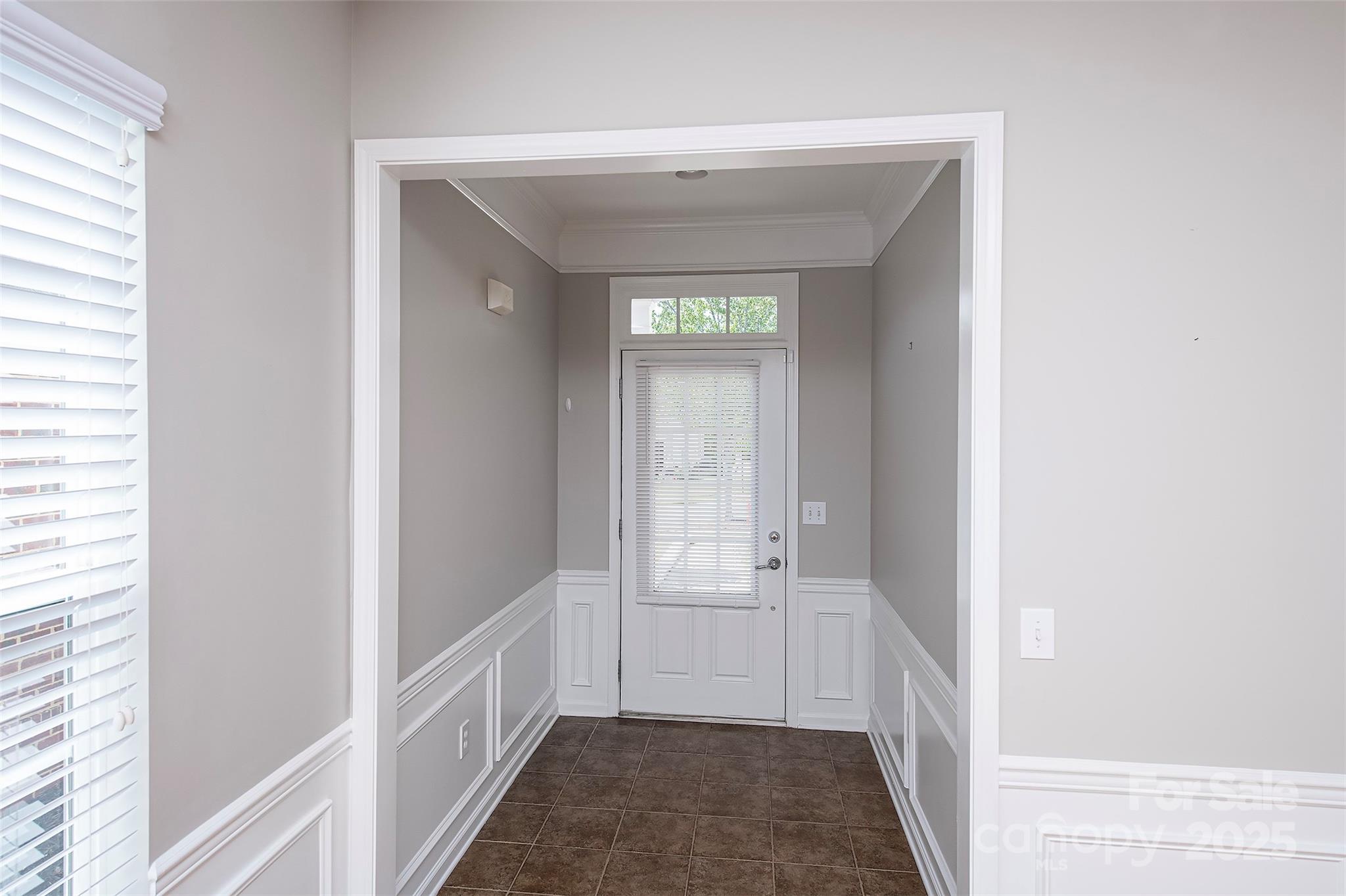 3040 Azalea Drive Indian Land SC 29707
