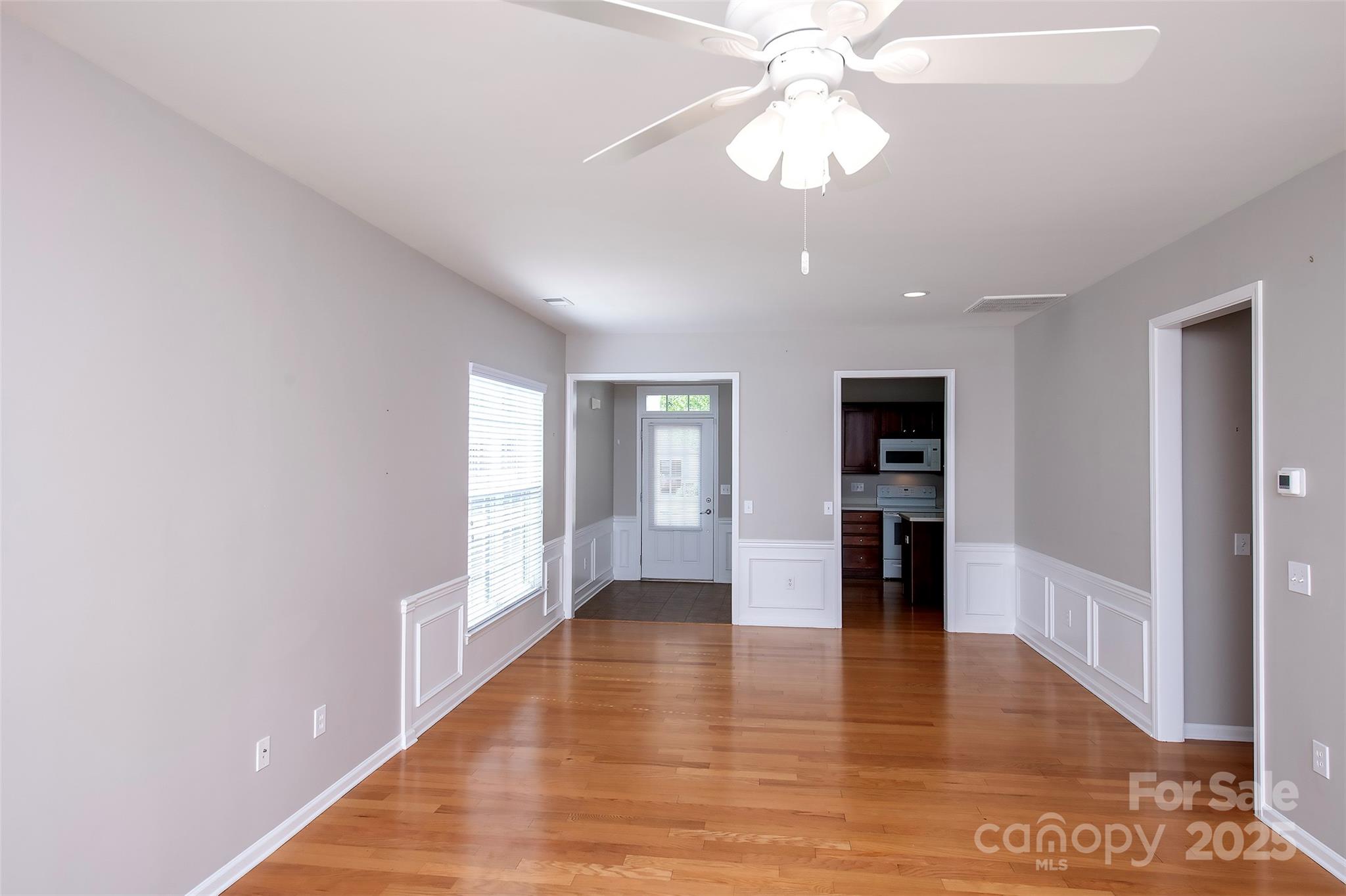3040 Azalea Drive Indian Land SC 29707