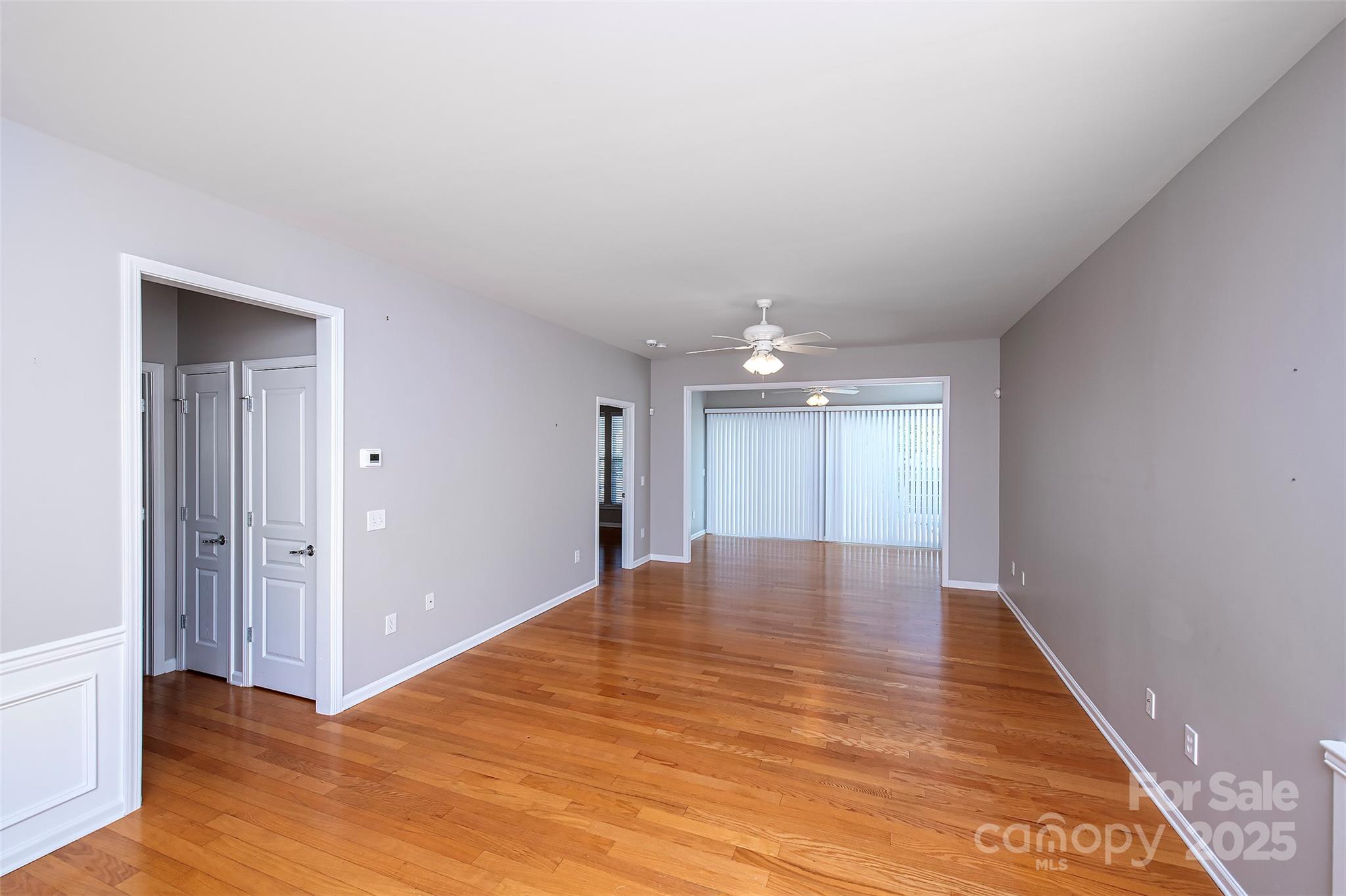 3040 Azalea Drive Indian Land SC 29707