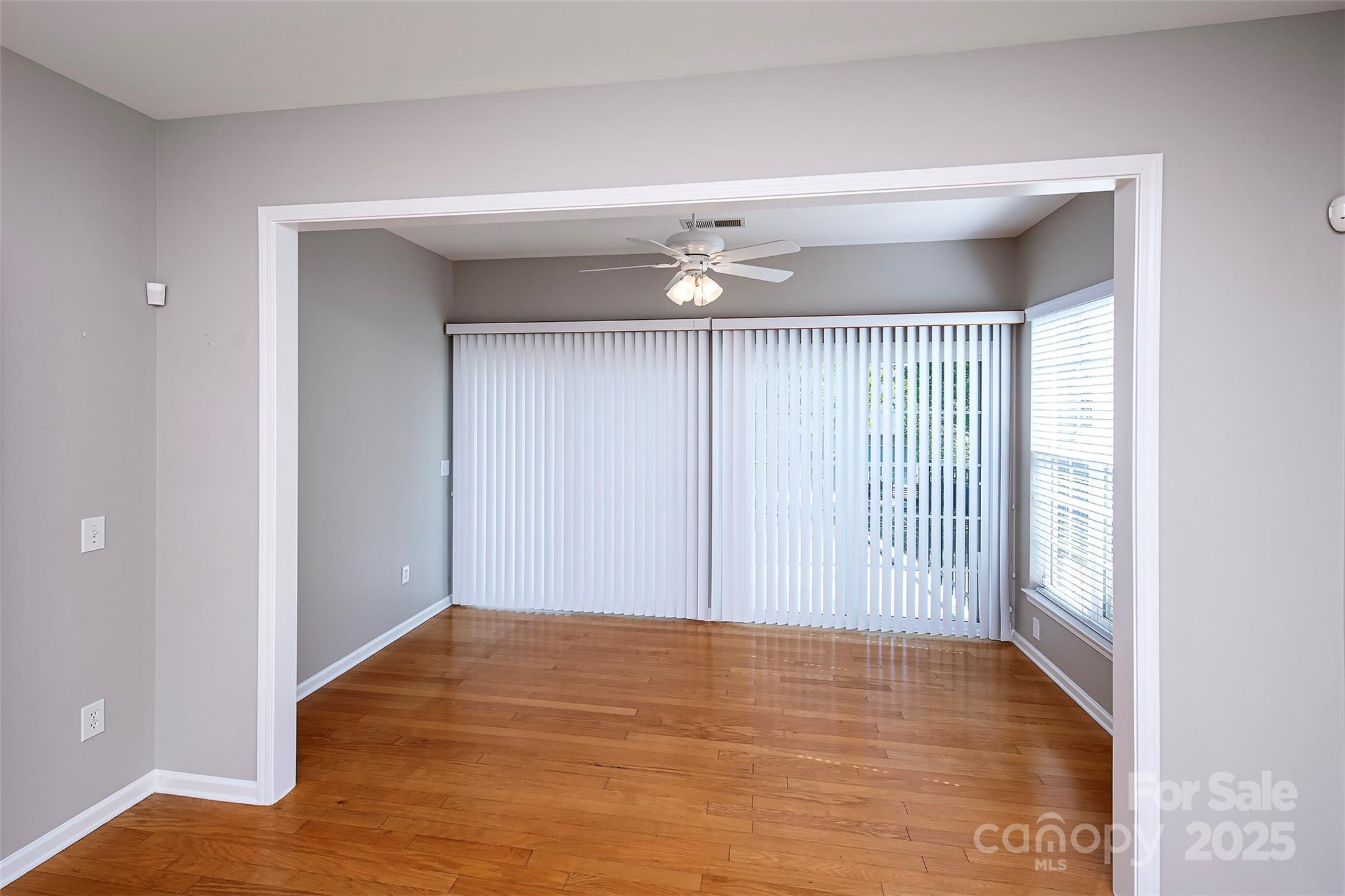 3040 Azalea Drive Indian Land SC 29707