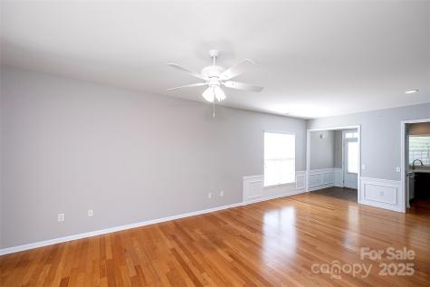 3040 Azalea Drive Indian Land SC 29707