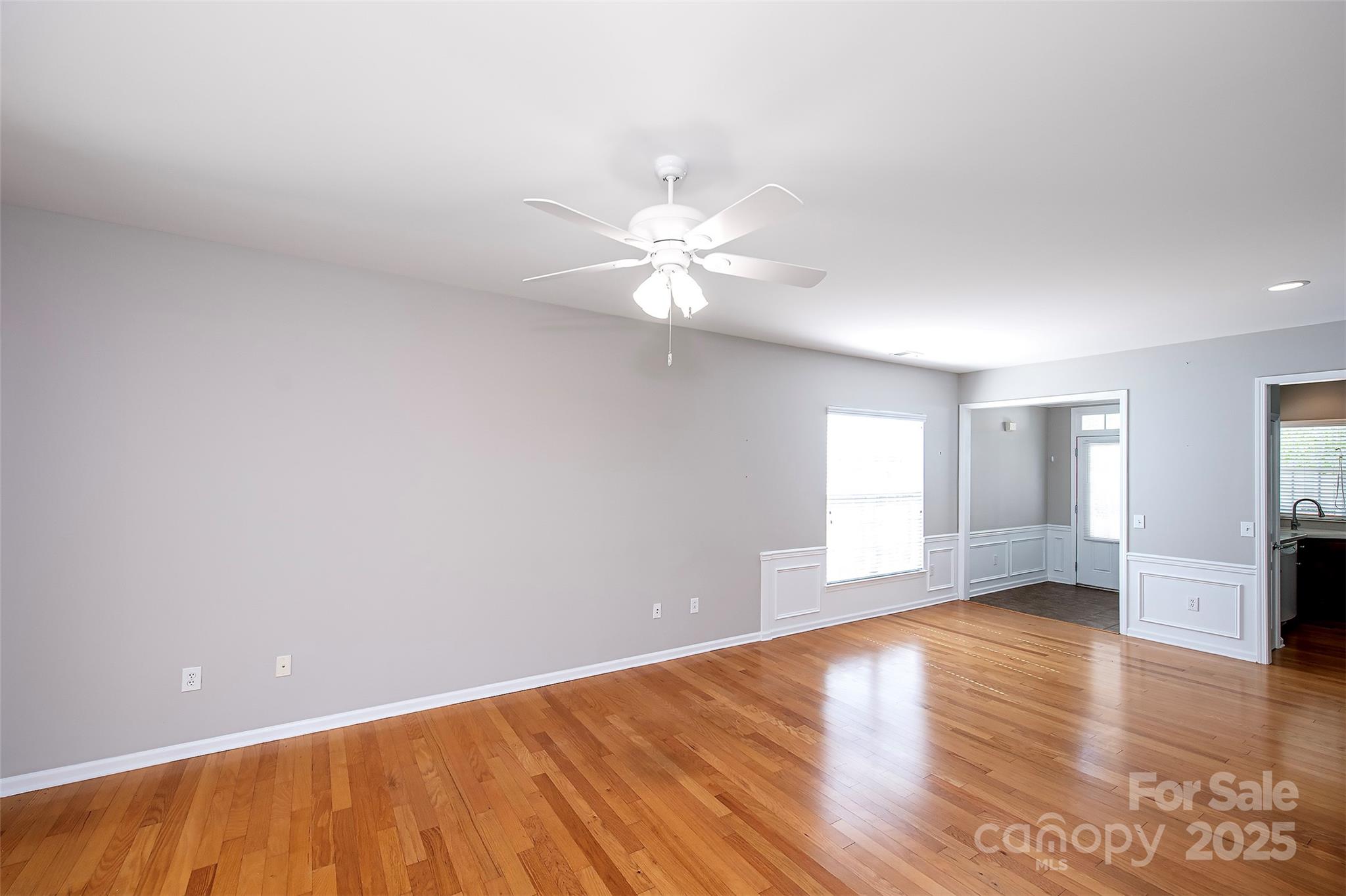 3040 Azalea Drive Indian Land SC 29707