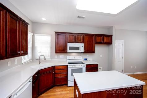 3040 Azalea Drive Indian Land SC 29707