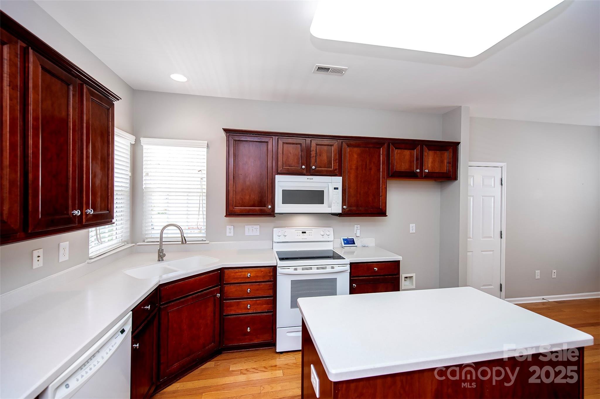 3040 Azalea Drive Indian Land SC 29707