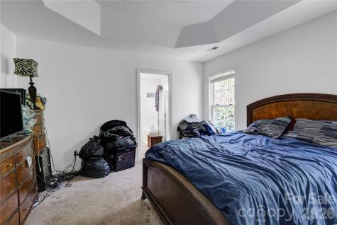 2536 Thornfield Road Charlotte NC 28273