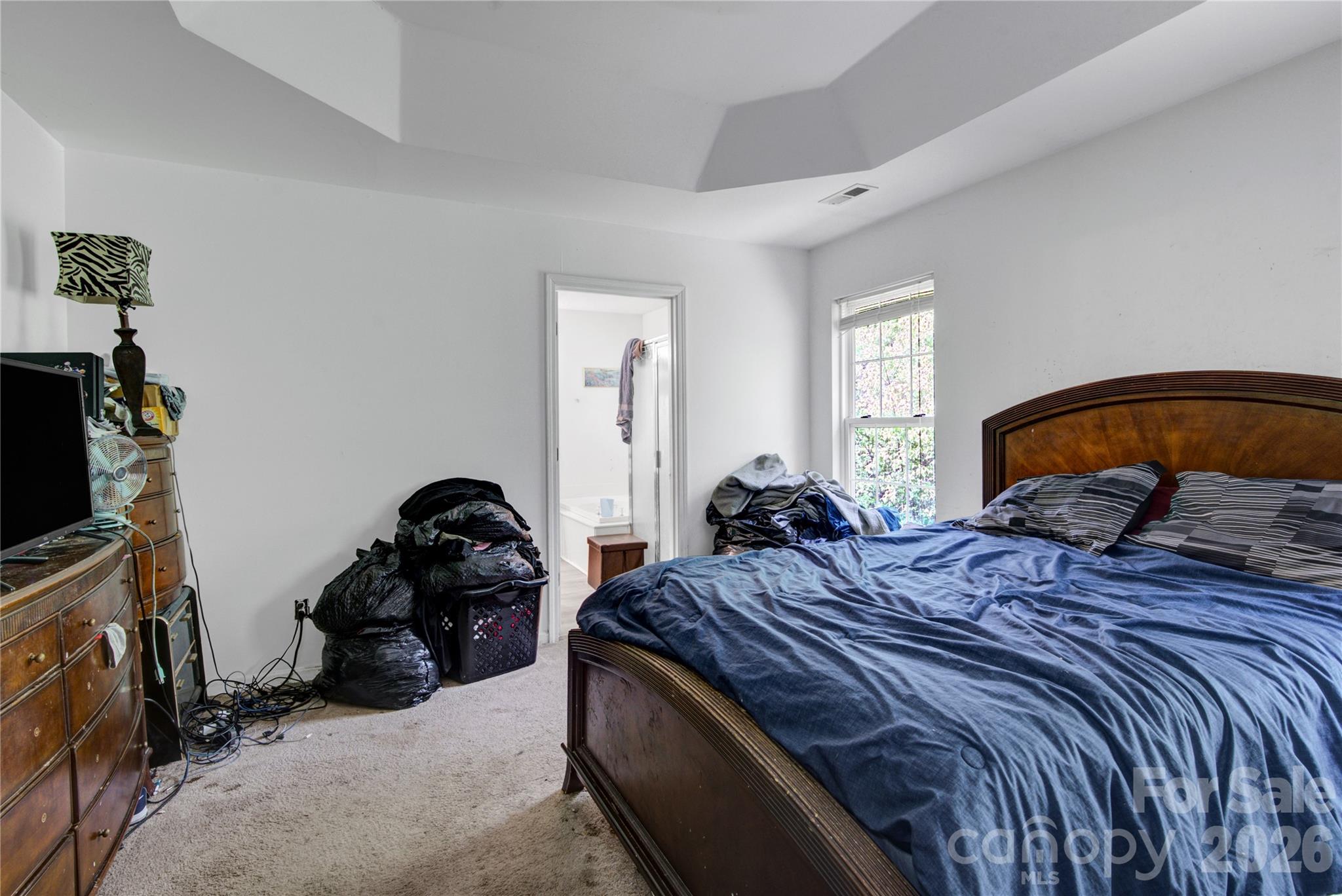 2536 Thornfield Road Charlotte NC 28273