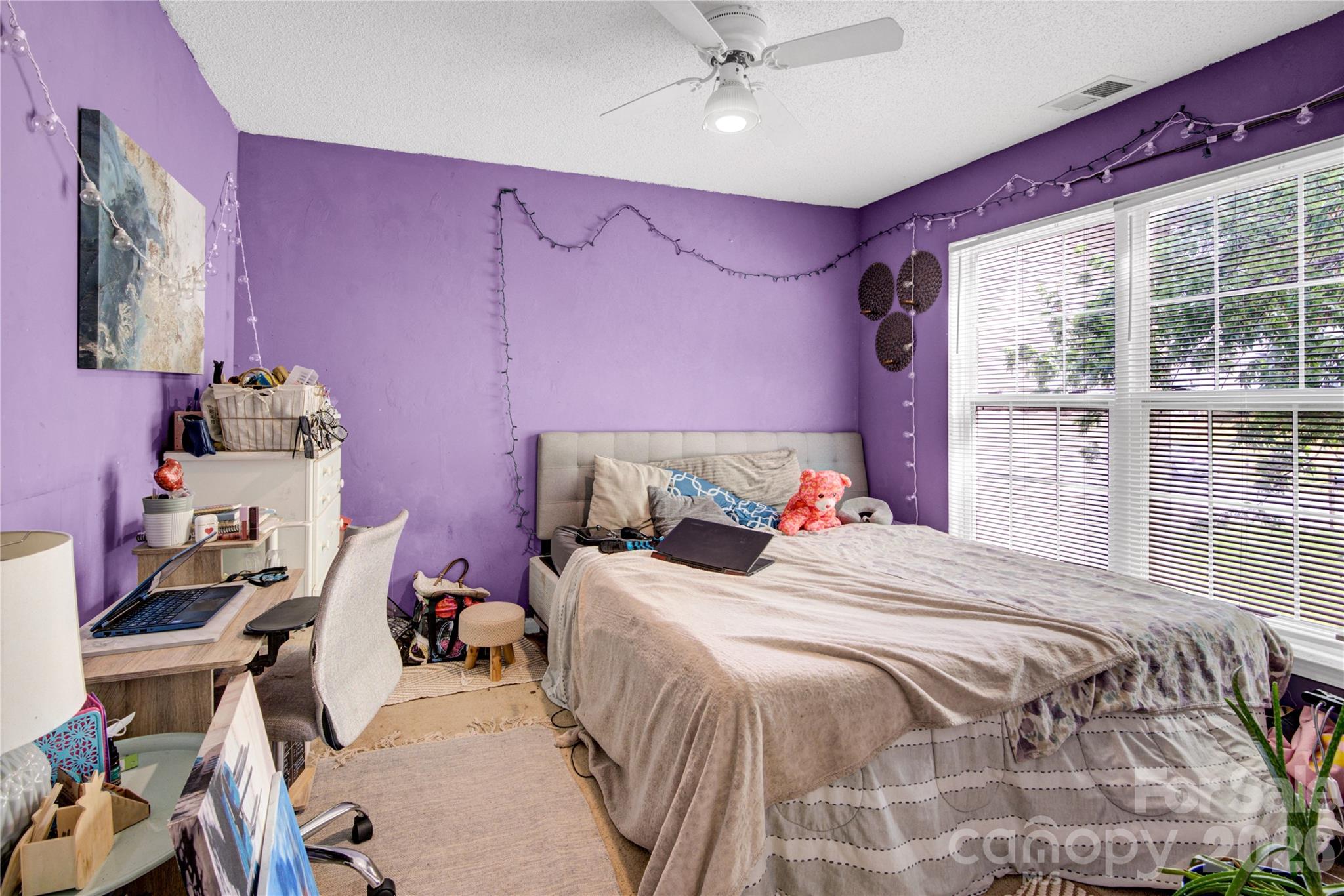 2536 Thornfield Road Charlotte NC 28273
