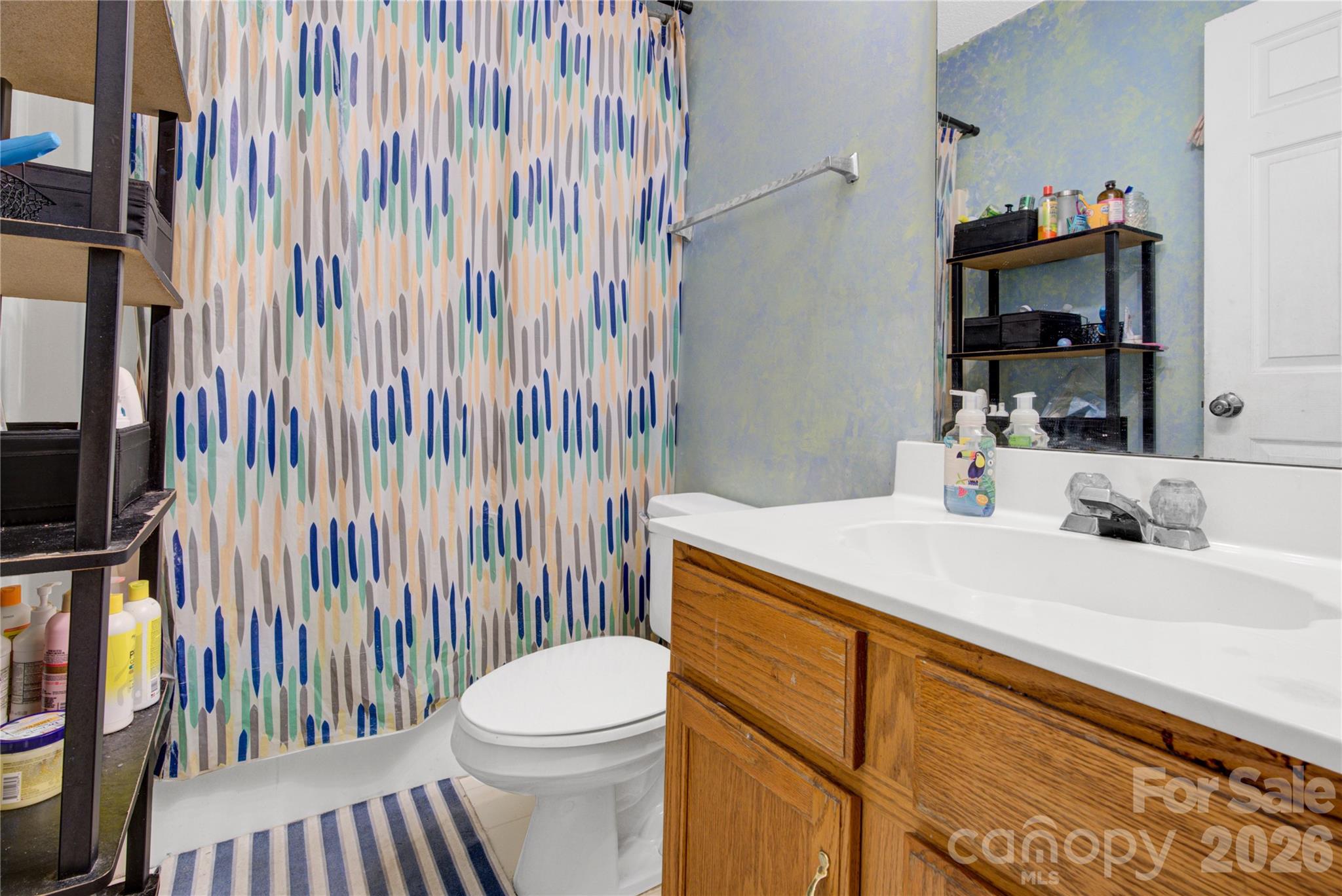 2536 Thornfield Road Charlotte NC 28273