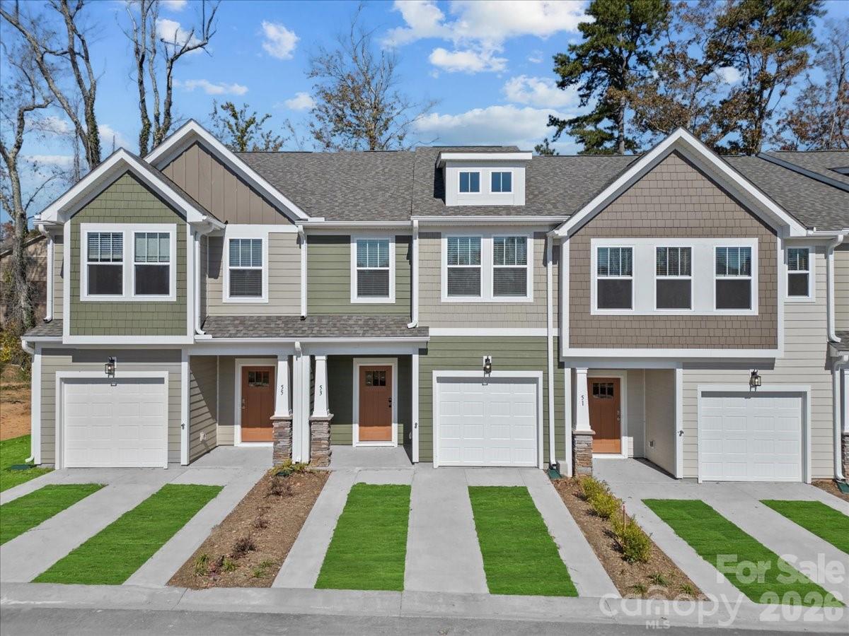 53 Moon Haven Way Arden NC 28704