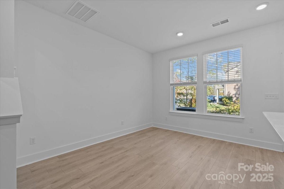 53 Moon Haven Way Arden NC 28704