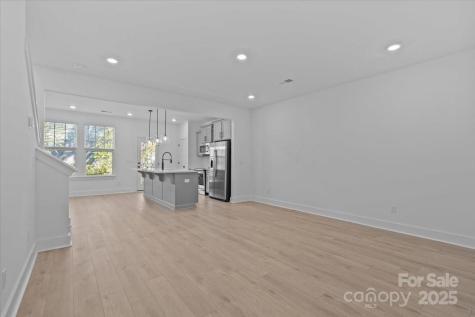 53 Moon Haven Way Arden NC 28704