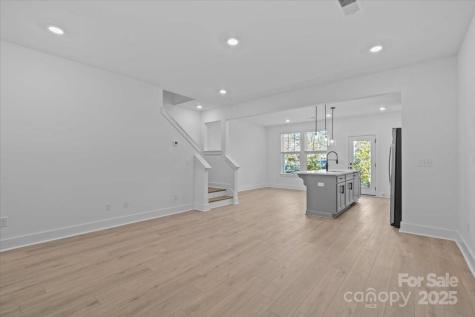 53 Moon Haven Way Arden NC 28704