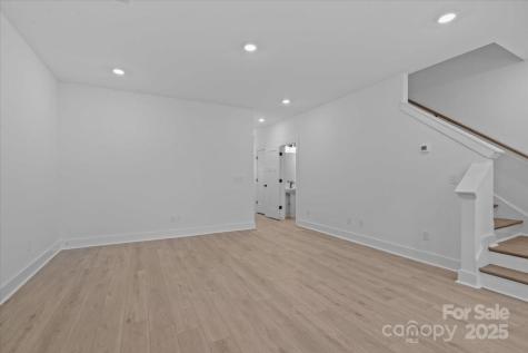 53 Moon Haven Way Arden NC 28704