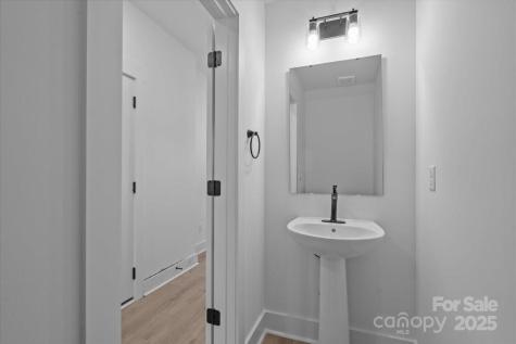 53 Moon Haven Way Arden NC 28704