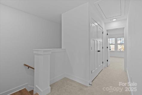 53 Moon Haven Way Arden NC 28704