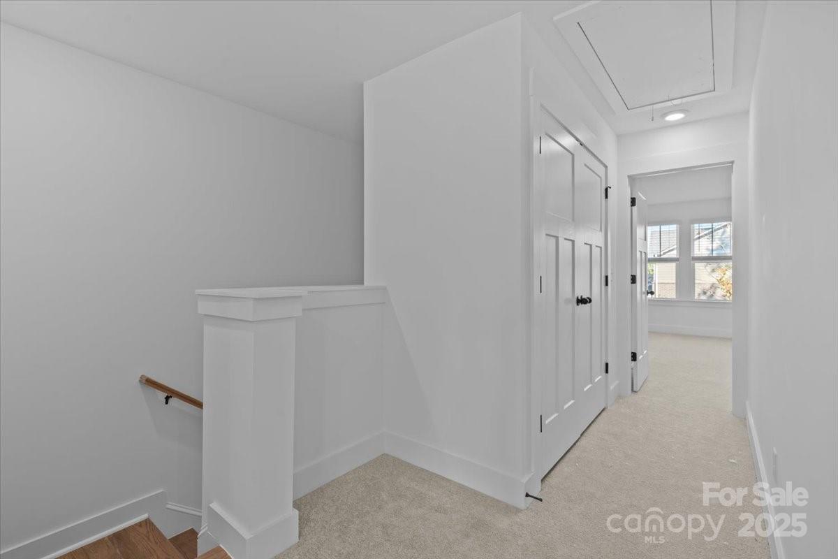 53 Moon Haven Way Arden NC 28704