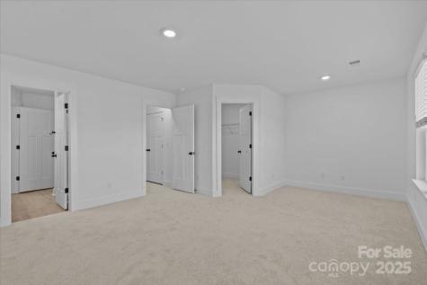 53 Moon Haven Way Arden NC 28704