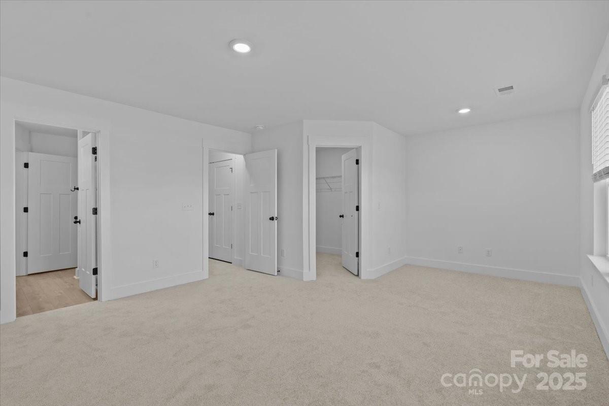 53 Moon Haven Way Arden NC 28704