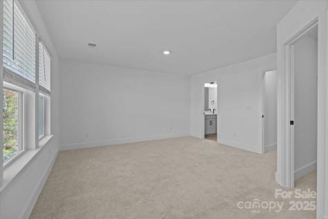 53 Moon Haven Way Arden NC 28704