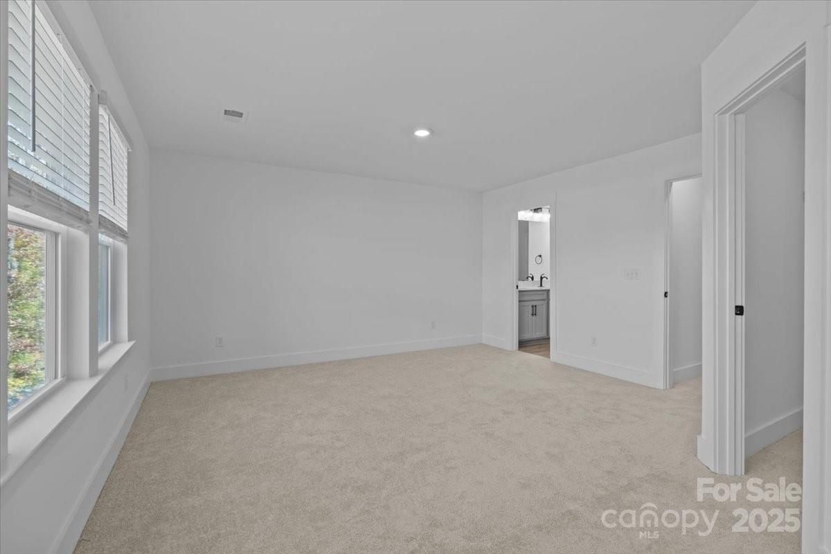 53 Moon Haven Way Arden NC 28704