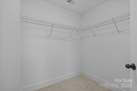 53 Moon Haven Way Arden NC 28704