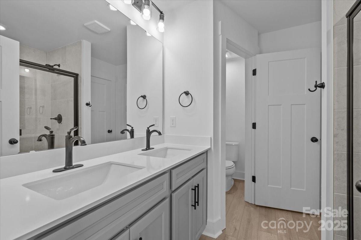 53 Moon Haven Way Arden NC 28704