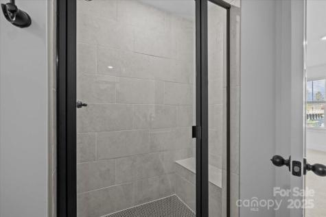 53 Moon Haven Way Arden NC 28704