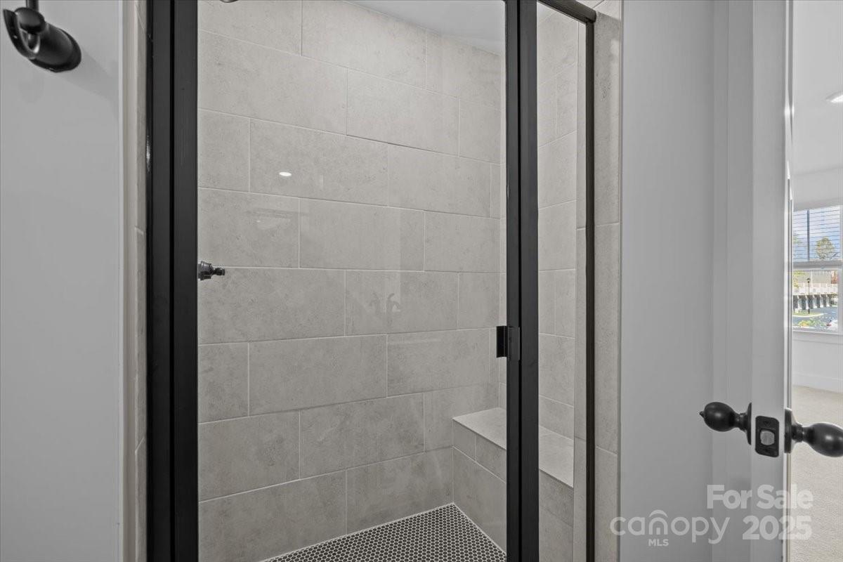 53 Moon Haven Way Arden NC 28704