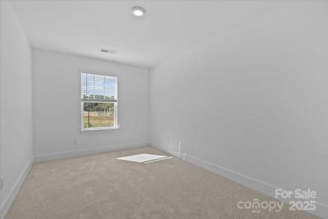 53 Moon Haven Way Arden NC 28704