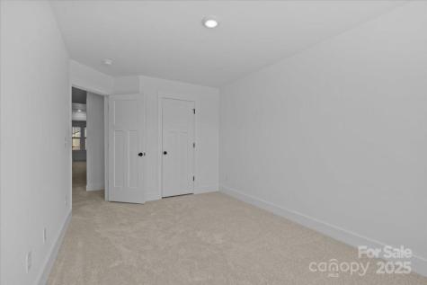 53 Moon Haven Way Arden NC 28704