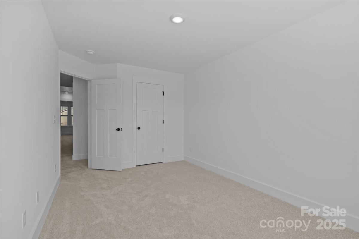 53 Moon Haven Way Arden NC 28704