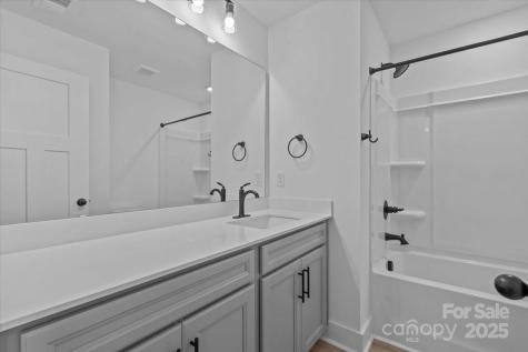 53 Moon Haven Way Arden NC 28704