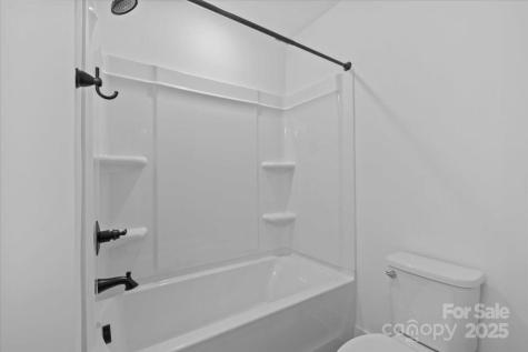 53 Moon Haven Way Arden NC 28704