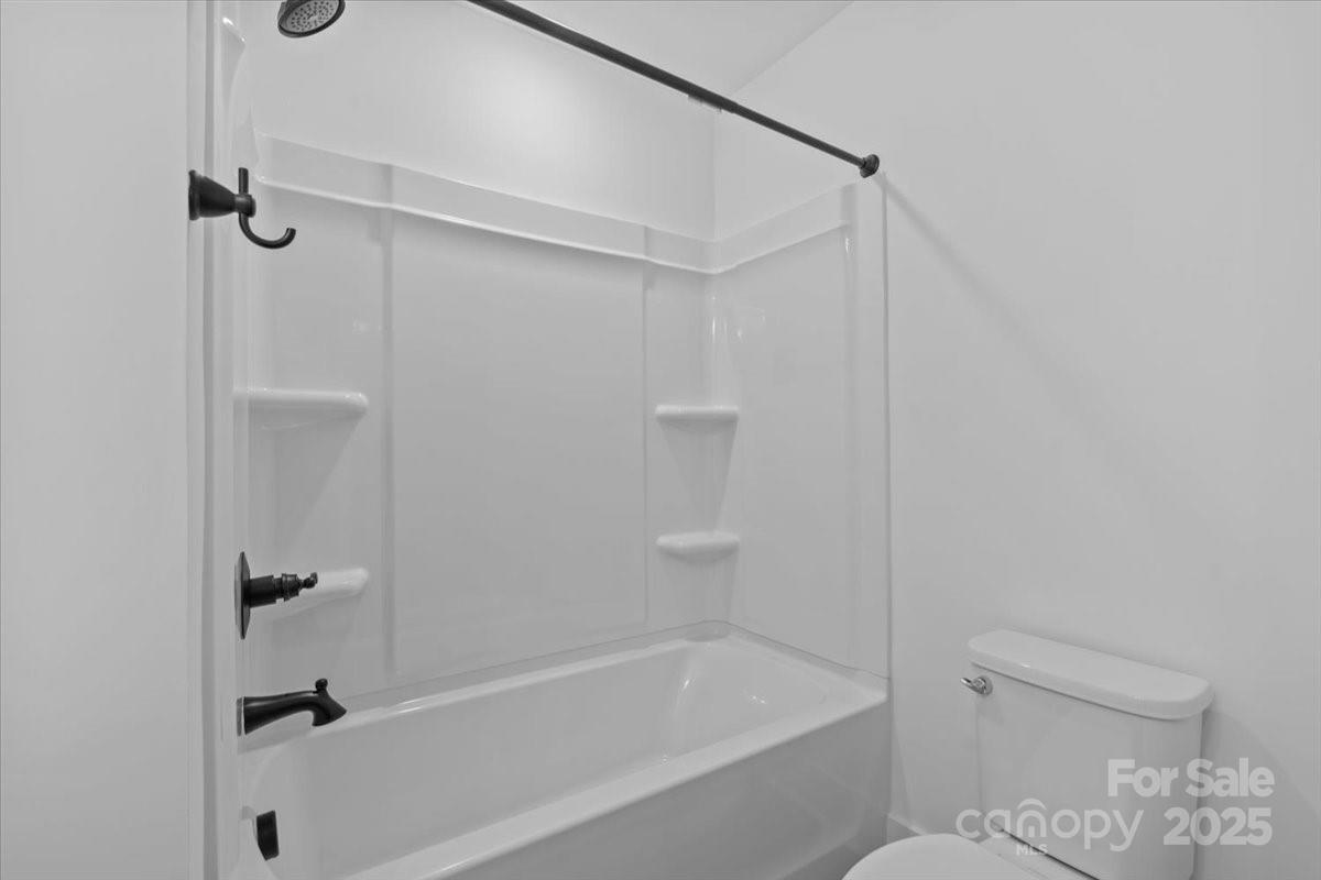 53 Moon Haven Way Arden NC 28704