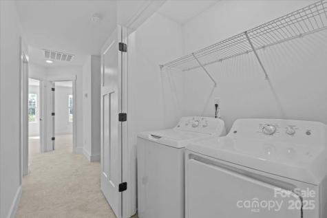 53 Moon Haven Way Arden NC 28704