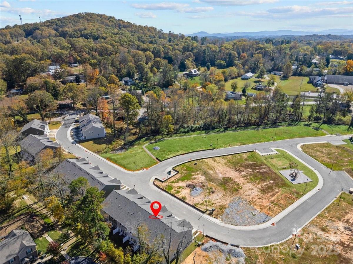 53 Moon Haven Way Arden NC 28704