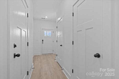 53 Moon Haven Way Arden NC 28704