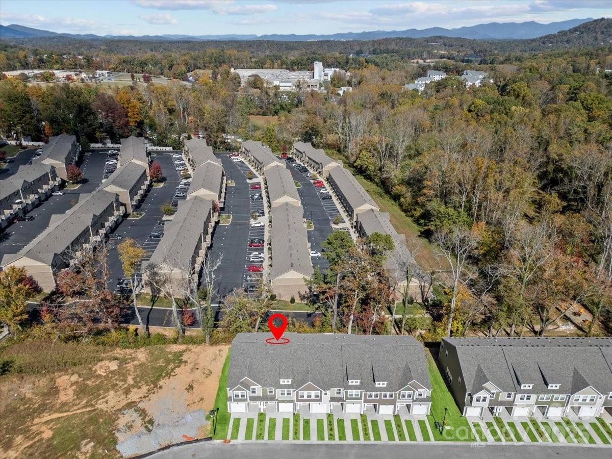 53 Moon Haven Way Arden NC 28704