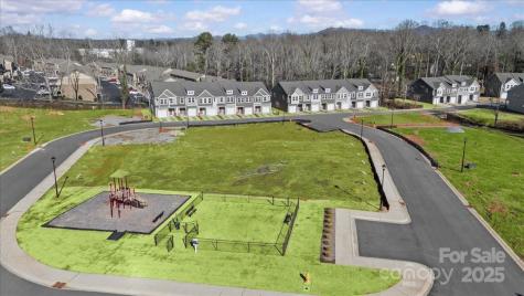 53 Moon Haven Way Arden NC 28704