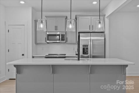 53 Moon Haven Way Arden NC 28704