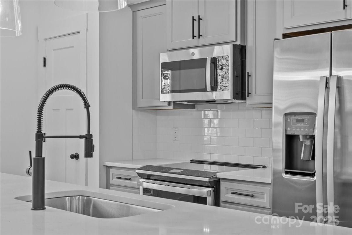 53 Moon Haven Way Arden NC 28704