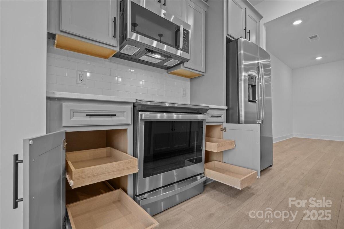 53 Moon Haven Way Arden NC 28704