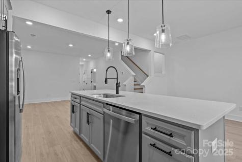 53 Moon Haven Way Arden NC 28704