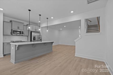 53 Moon Haven Way Arden NC 28704